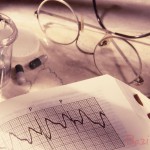 Проблемные периоды для здоровья