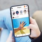 Есть ли шанс стать популярным в Instagram?