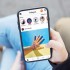 Есть ли шанс стать популярным в Instagram?