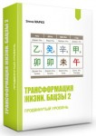 Трансформация Жизни. Бацзы Уровень 2