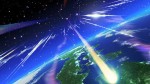 Распределение летящих звезд. Мини-курс